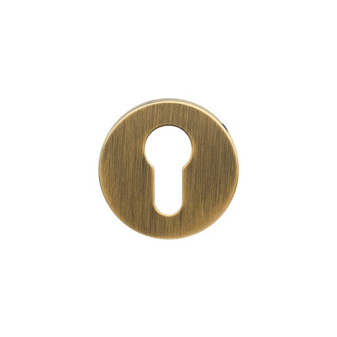 Sillur CL